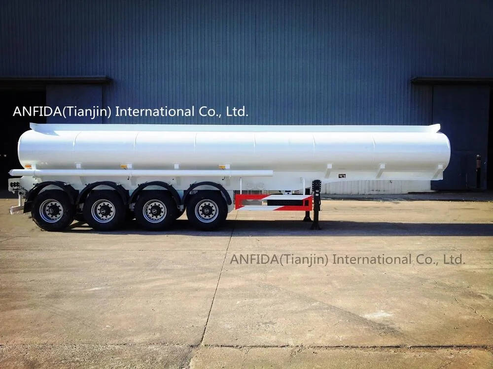 All Kind of Tankers Liquid Fuel Bulk Cement LNG LPG Powder Diesel Tank Cargo Container Transport Utility Heavy Duty Tractor Dumping Ships Truck Semi Trailer