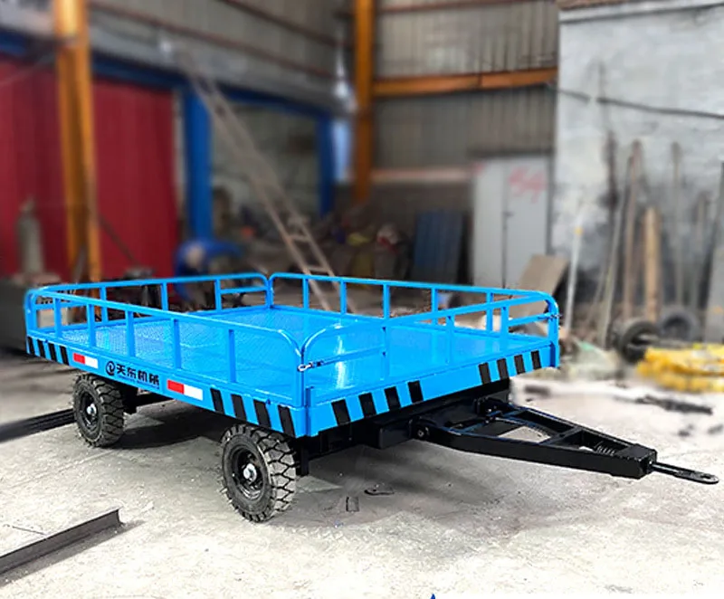 CNG Pkw 케밥 뷰티 트레일러 60ton 그리스 Hochdruckreiniger 룸 확장 송풍기 이동 덤프 에어백 Rolstoel Pulk Trailer